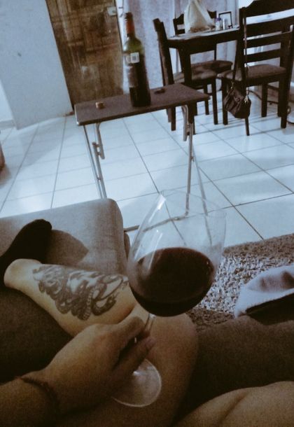 melodytorres OnlyFans picture