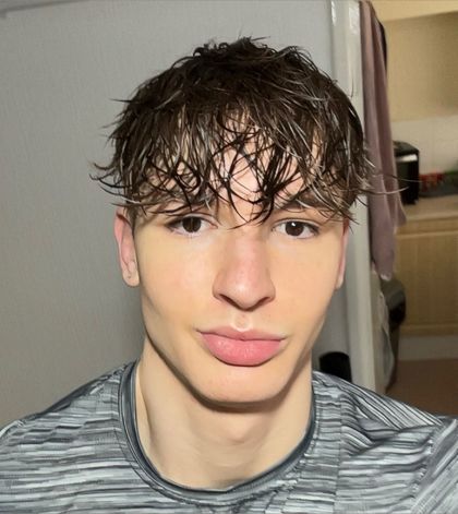 kaiwoodsx OnlyFans picture