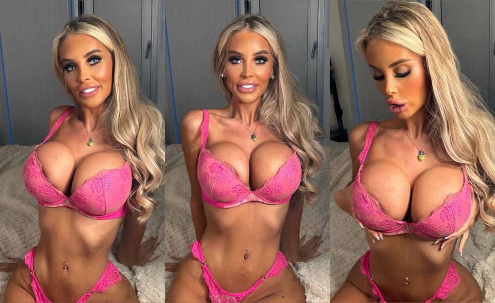 miaoliviaxo1 OnlyFans profile picture
