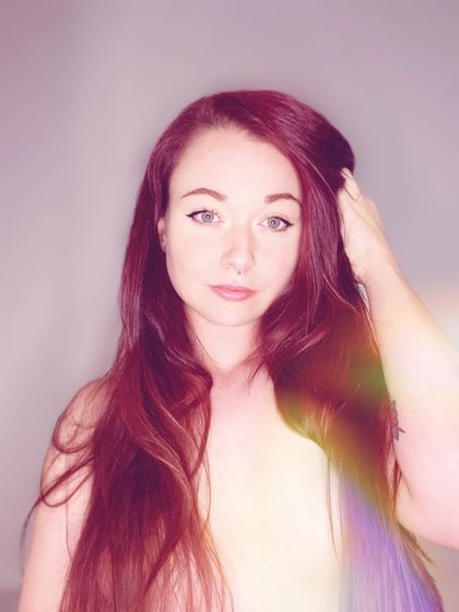 elizabeth_may_xx OnlyFans picture