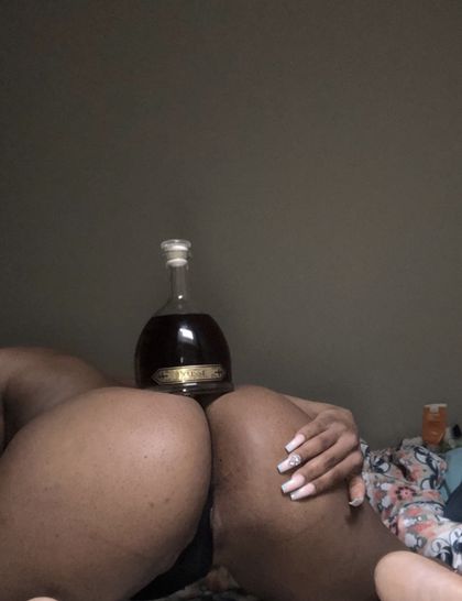 indyanasphice OnlyFans picture