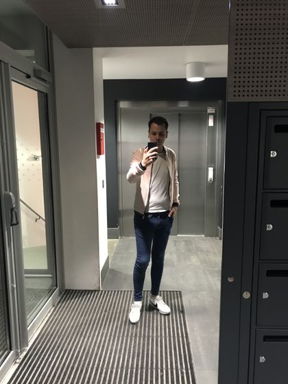sacha75000 OnlyFans picture