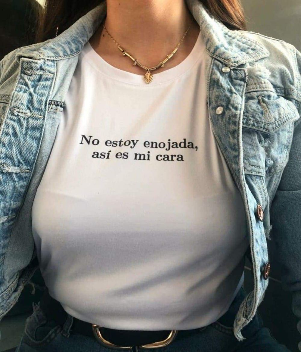 karenmlopezb OnlyFans profile picture