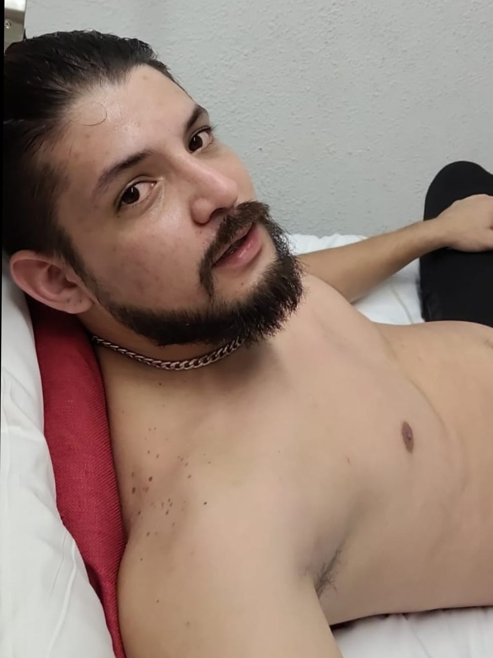 parillis OnlyFans profile picture