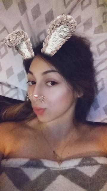 naastycassy OnlyFans picture