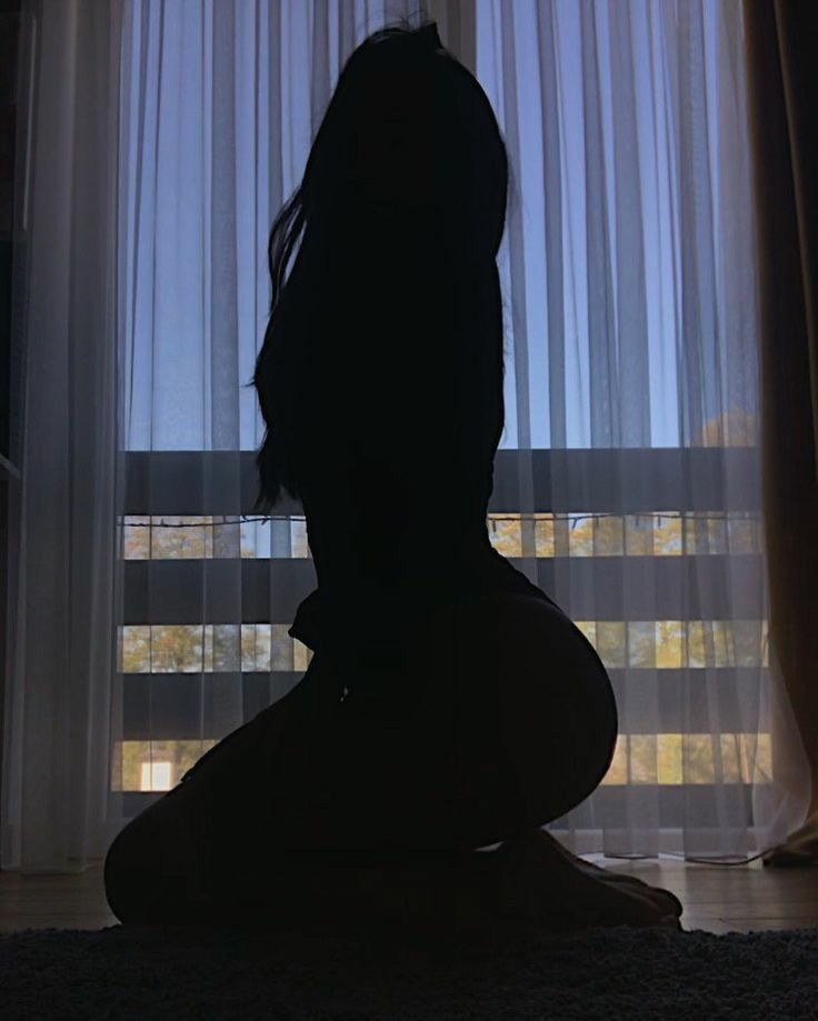 u61453892 OnlyFans profile picture