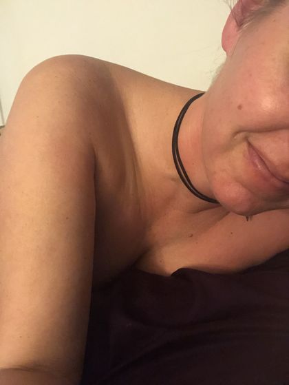 kikibolton OnlyFans picture