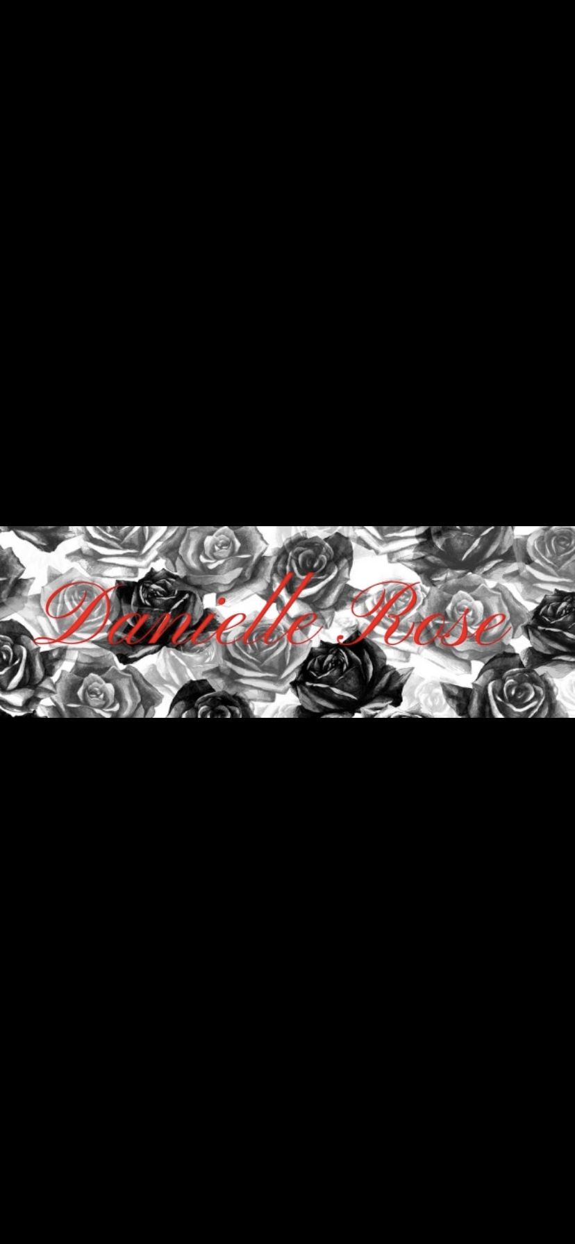 u99723154 OnlyFans profile picture