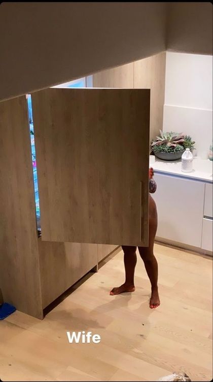 lisshdominic OnlyFans picture