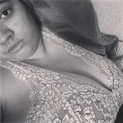 u108182373 OnlyFans picture