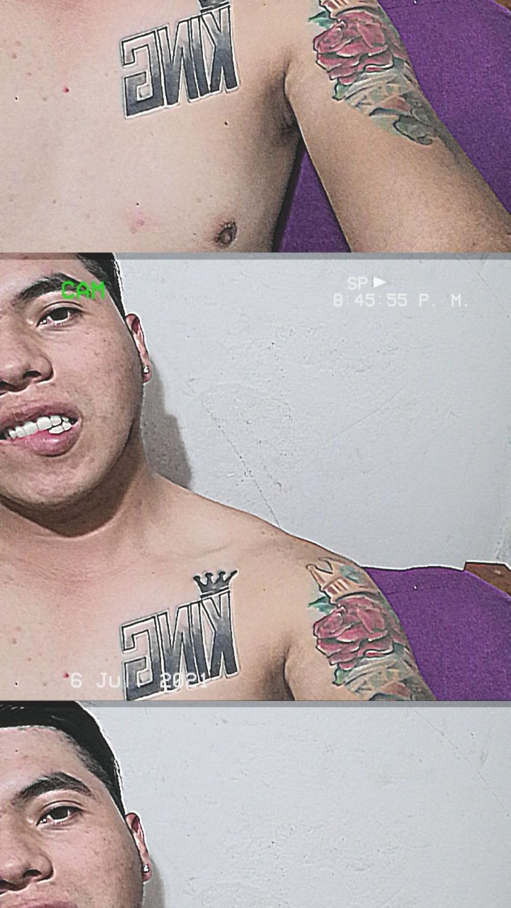 joseluishf OnlyFans profile picture