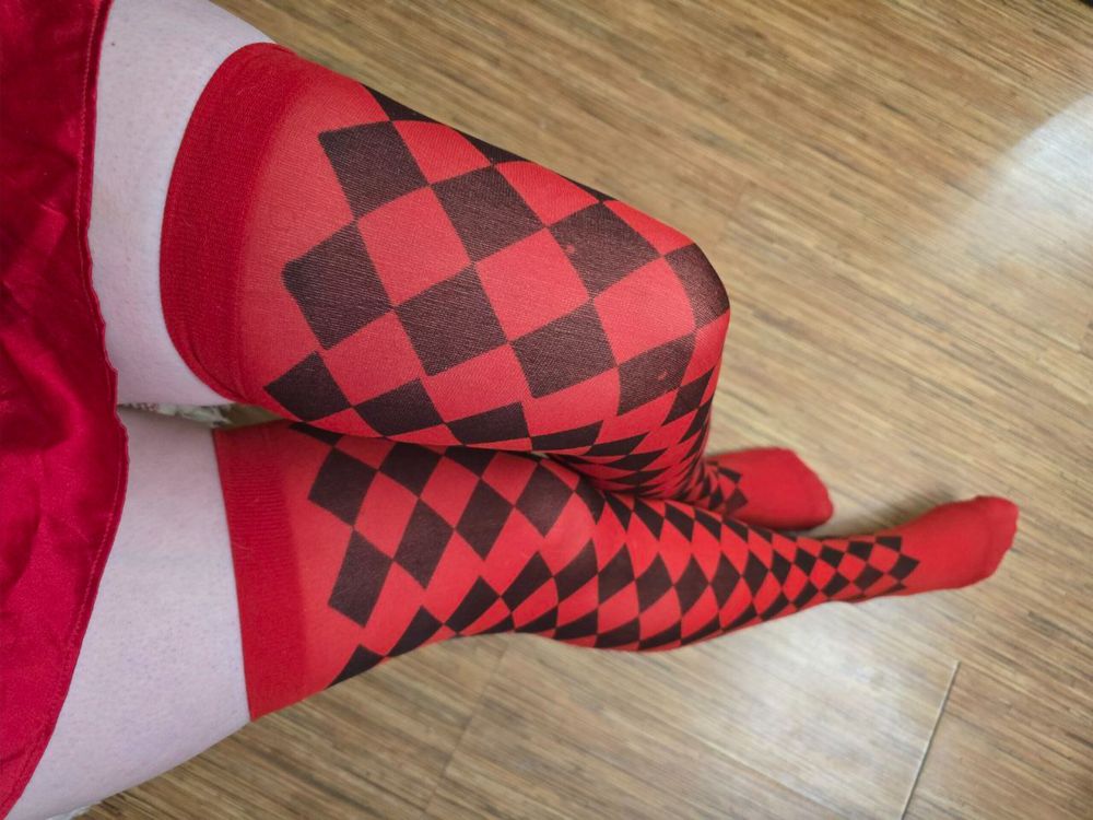gamer_wife OnlyFans profile picture