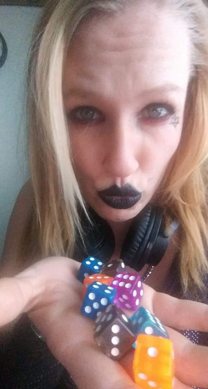 missbliss27 OnlyFans picture
