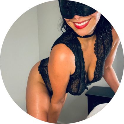 sweatyfaye OnlyFans picture