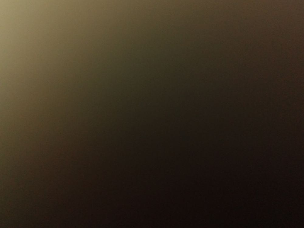 thedisaniioasiss OnlyFans profile picture