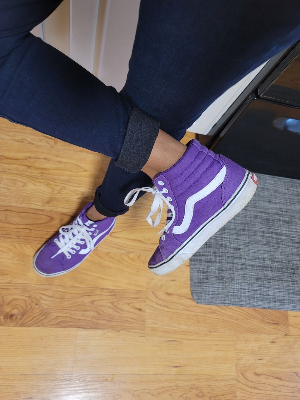footsieheaven7 OnlyFans profile picture
