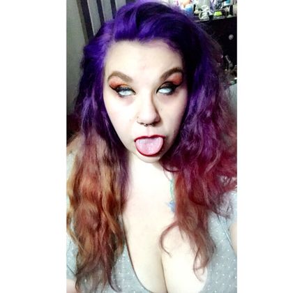 cannabissorceress OnlyFans picture