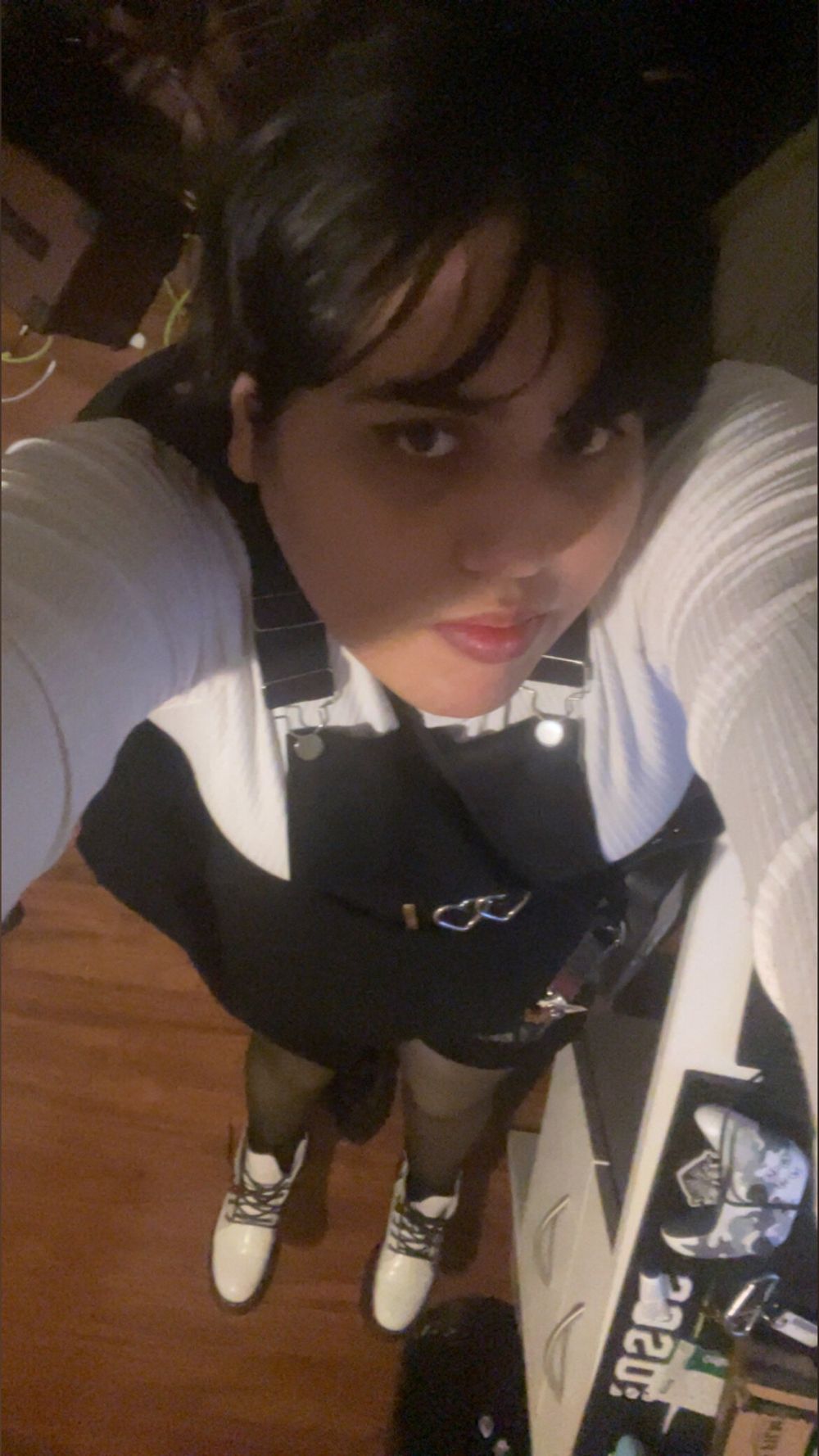 fruity.loopy OnlyFans profile picture