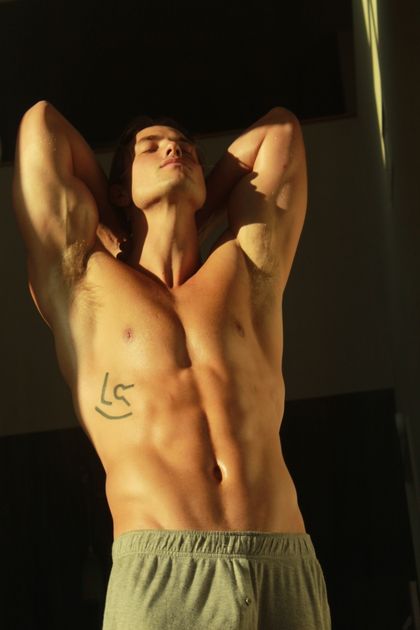 brettmaverickfree OnlyFans picture