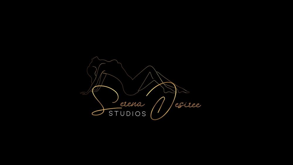 serenadesireestudiosllc OnlyFans profile picture
