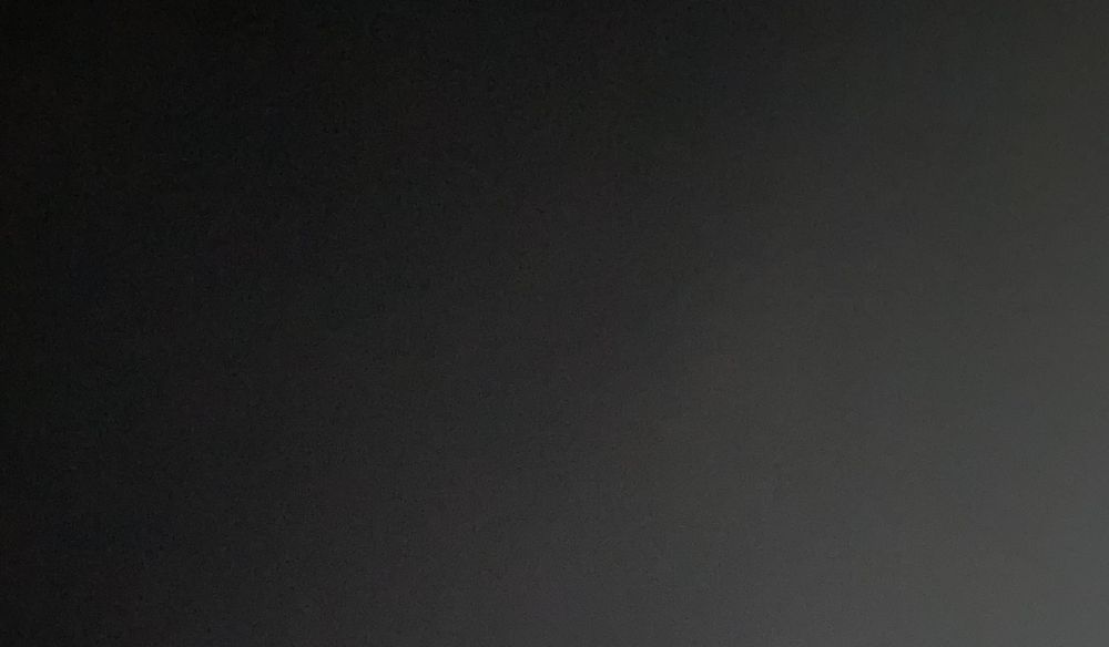 lostintheabyss OnlyFans profile picture