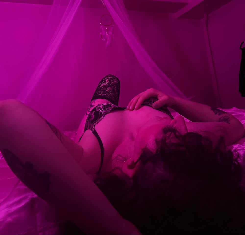 daniellec_xoxox OnlyFans profile picture