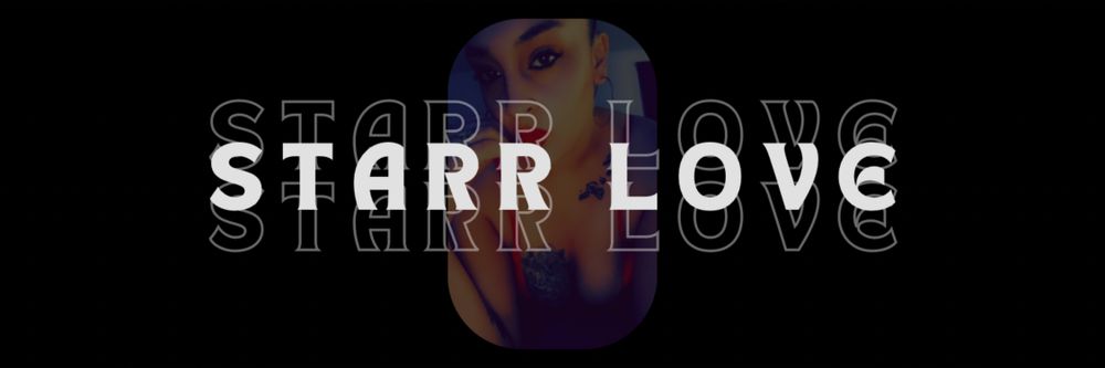 sarastarrlove OnlyFans profile picture