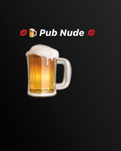 pubnud OnlyFans picture