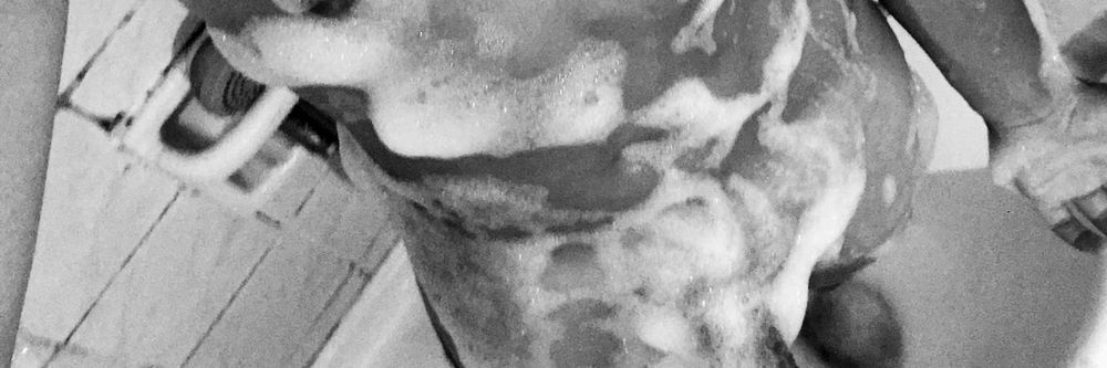 tomaas_salzar OnlyFans profile picture