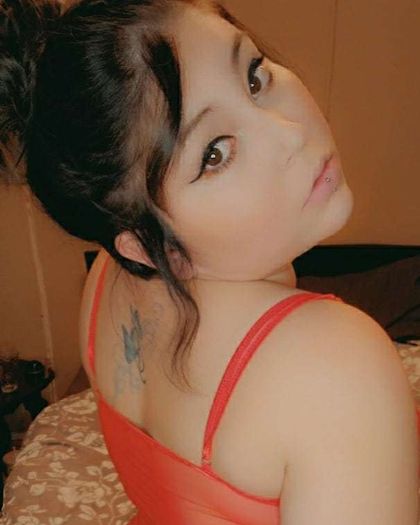 crypticcurves420 OnlyFans picture