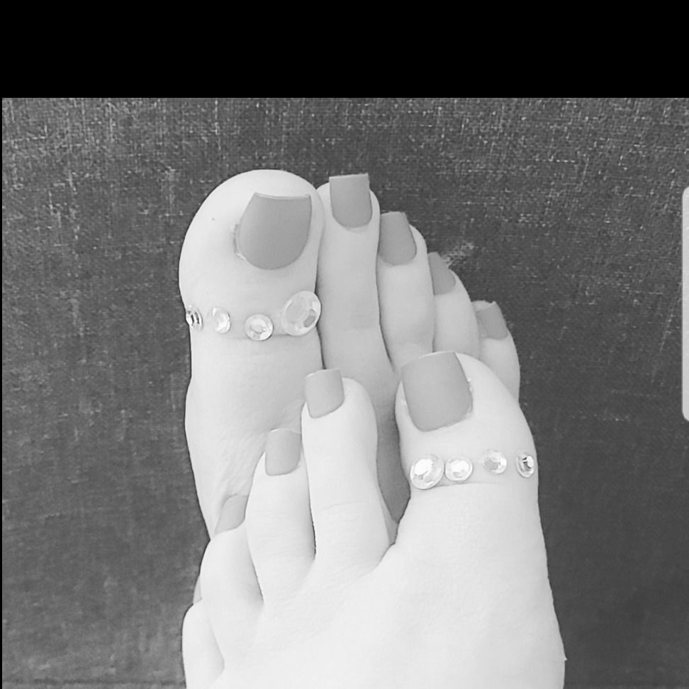 u231284747 OnlyFans profile picture