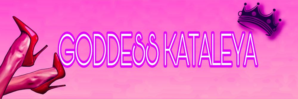 goddess_kataa OnlyFans profile picture
