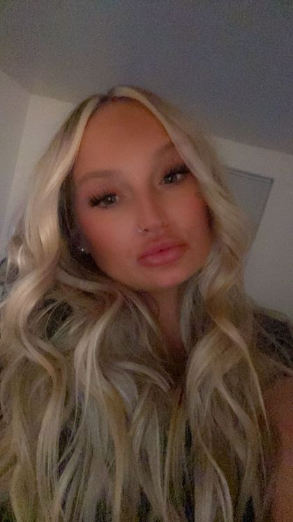 sells14 OnlyFans picture