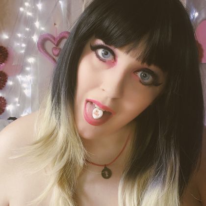 mistysin OnlyFans picture