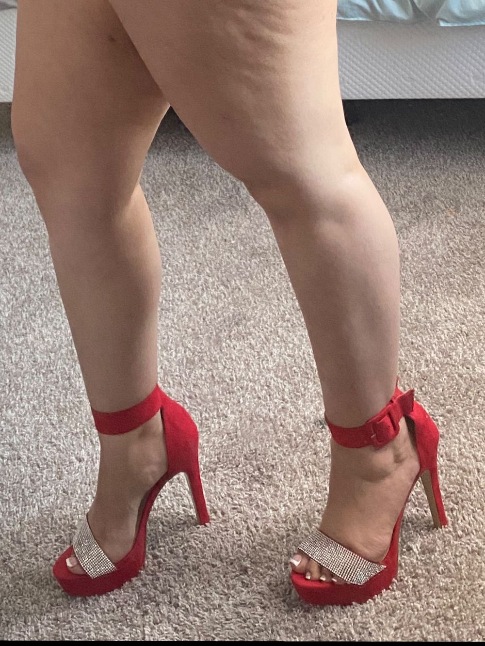 latinalove OnlyFans profile picture
