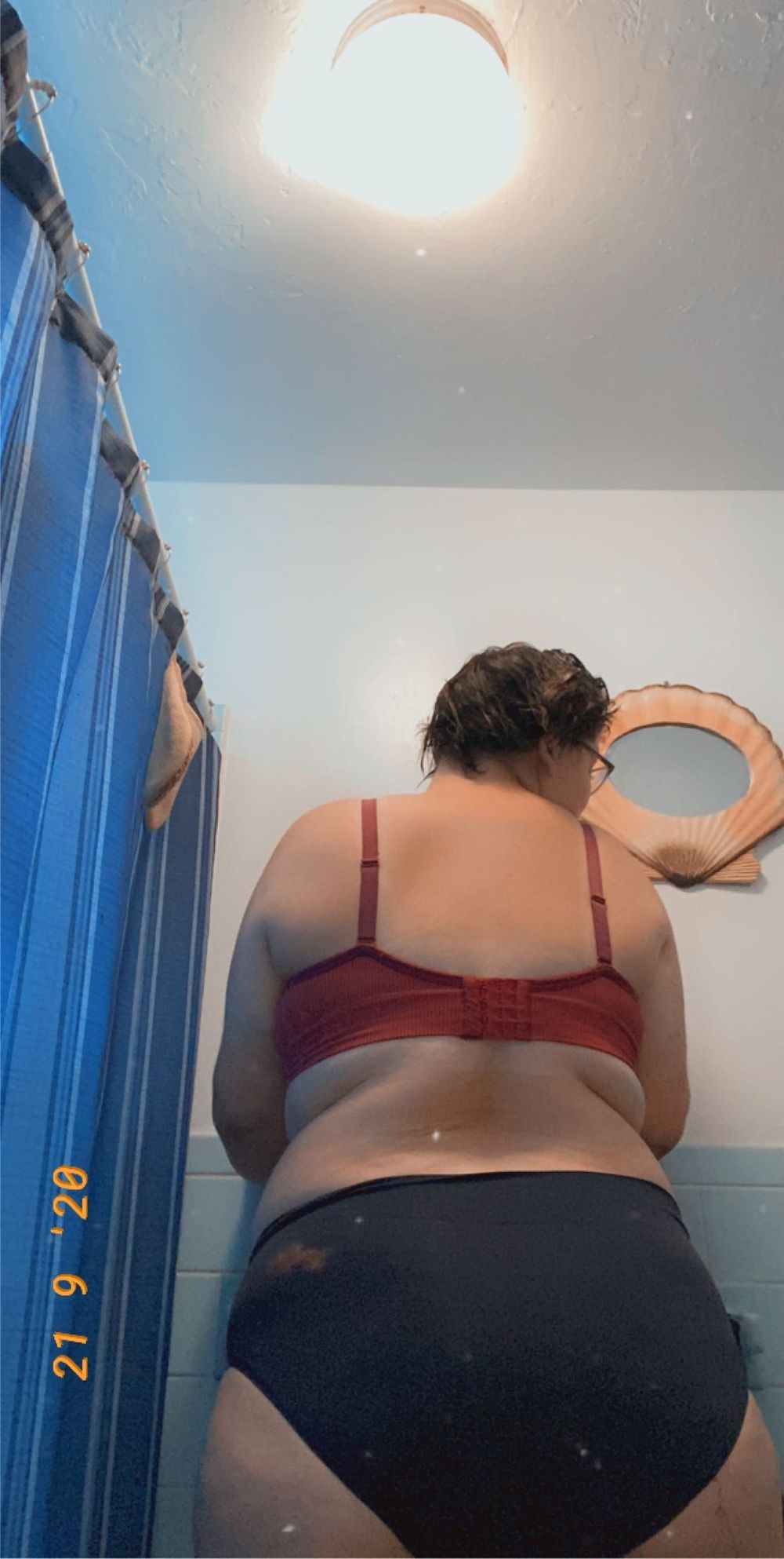 u82380507 OnlyFans profile picture