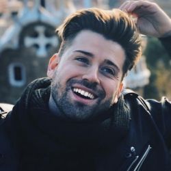 uyalbert OnlyFans picture