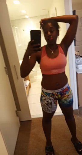 kbnasty420 OnlyFans picture