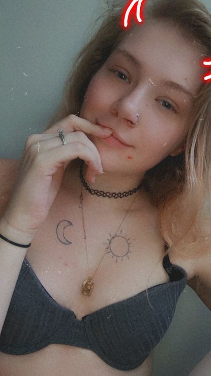 bbydoll9 OnlyFans picture
