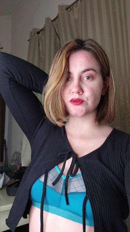 amykittylatina OnlyFans picture