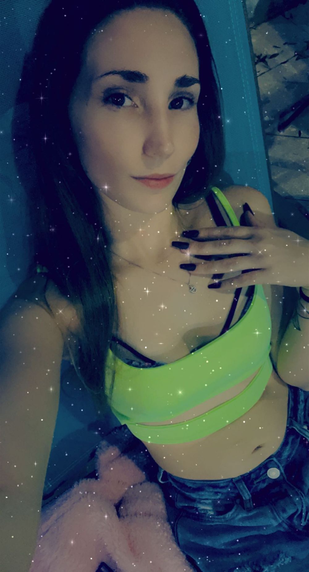 lilrosebud31 OnlyFans profile picture
