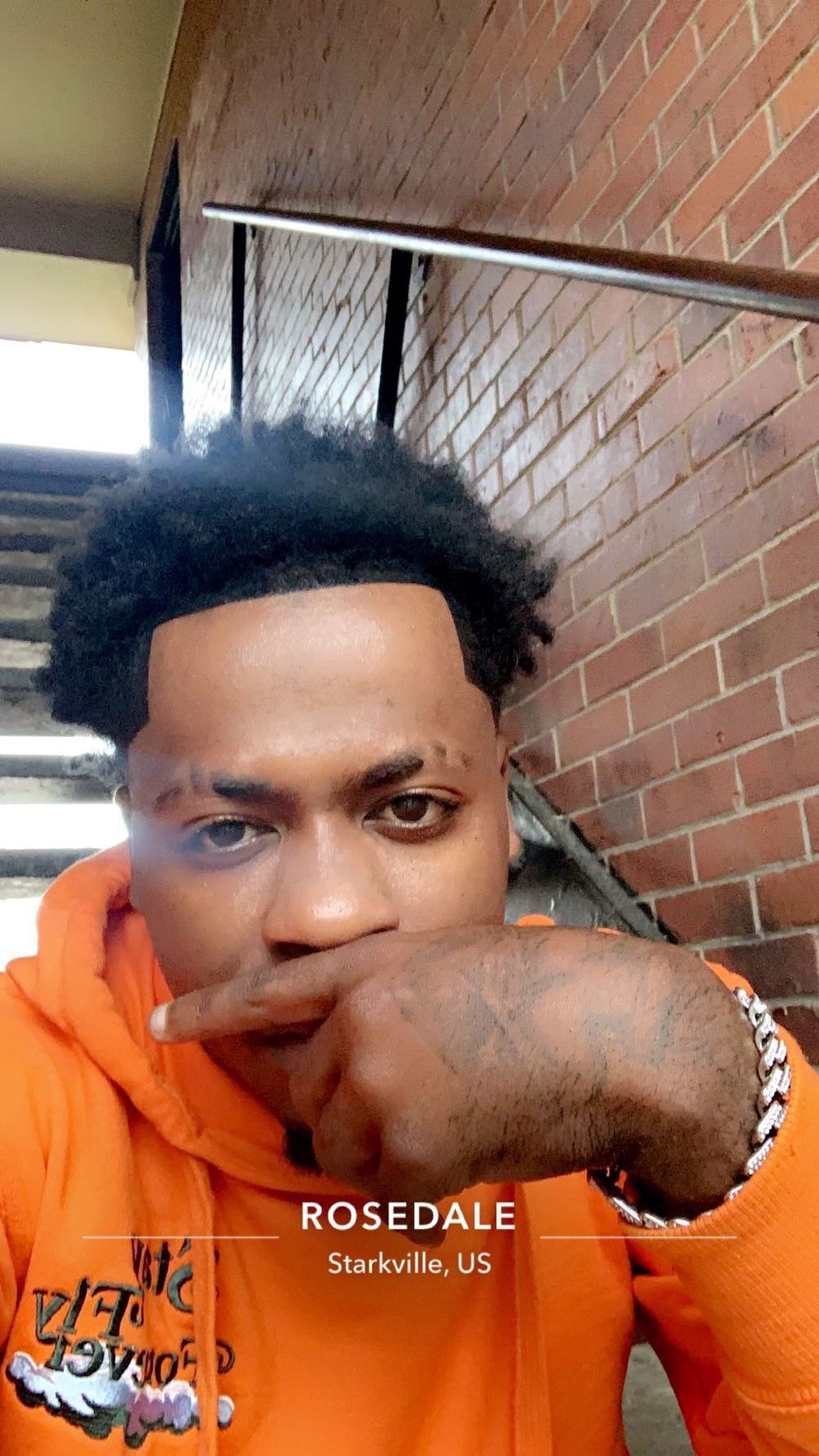 otwkodak OnlyFans profile picture
