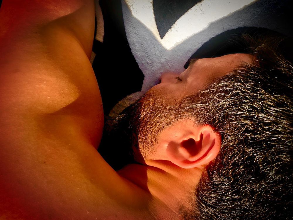 palessmass OnlyFans profile picture