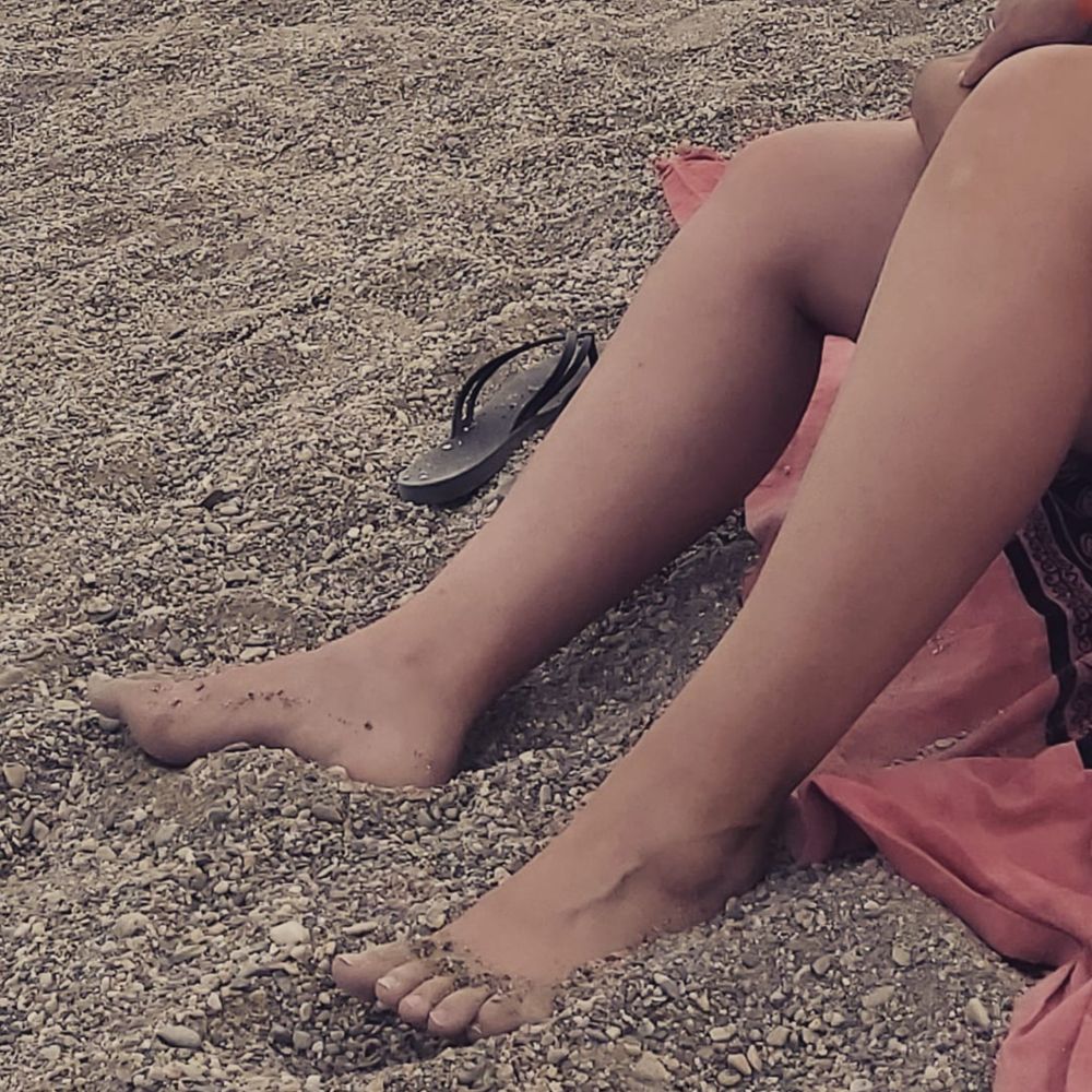 patriotero OnlyFans profile picture
