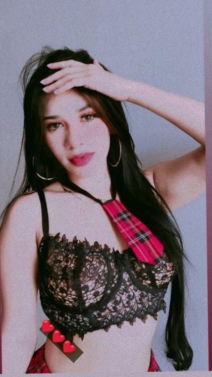 paolalp22 OnlyFans picture