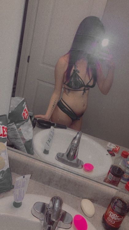 mrandmrs622 OnlyFans picture