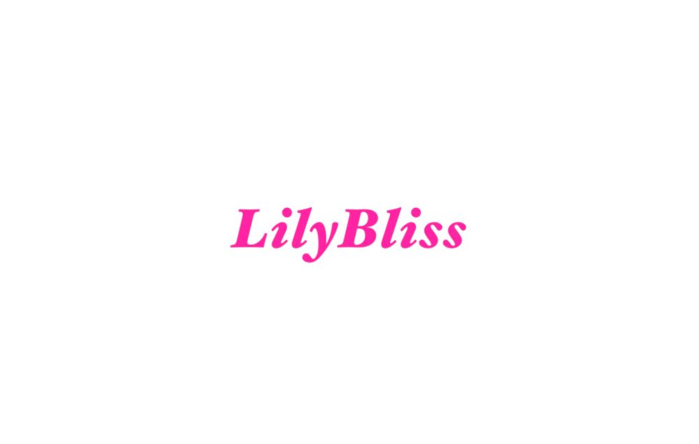 lilyblissx OnlyFans profile picture