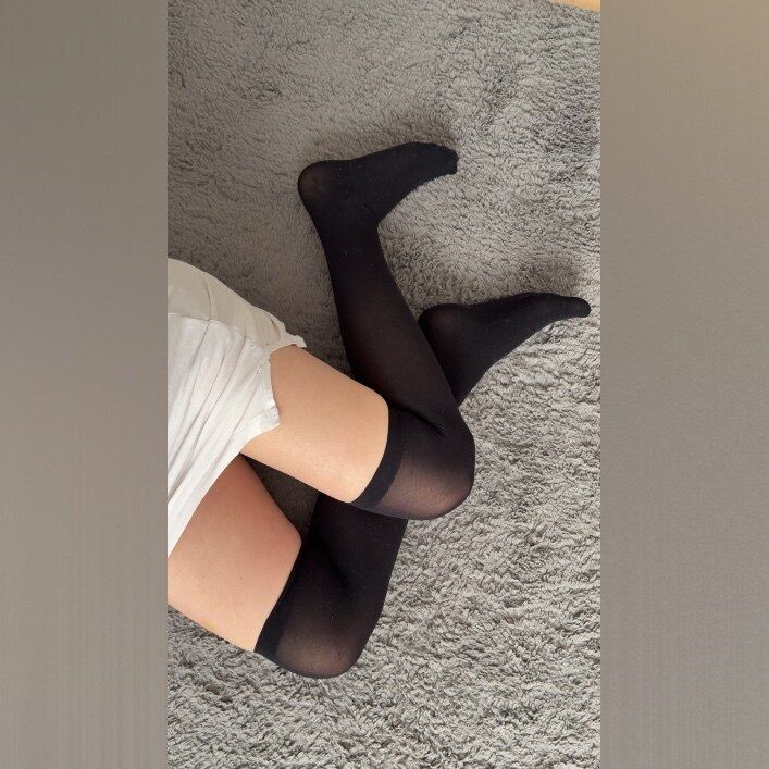 u551676087 OnlyFans profile picture