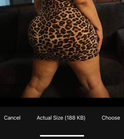 u245026991 OnlyFans picture