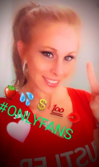 missberry420 OnlyFans picture